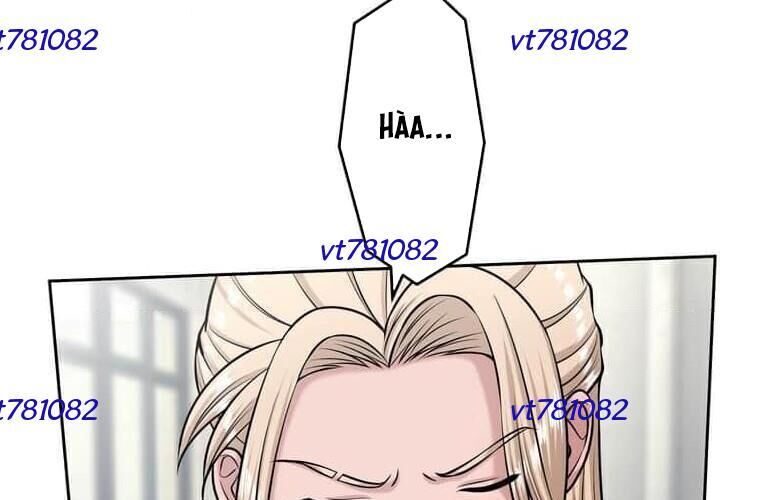 Giáo Viên Ác Quỷ Saiko - Chapter 114 - Page 11