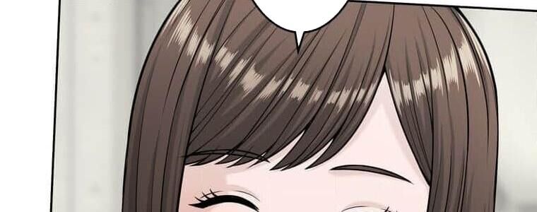 Giáo Viên Ác Quỷ Saiko - Chapter 114 - Page 110