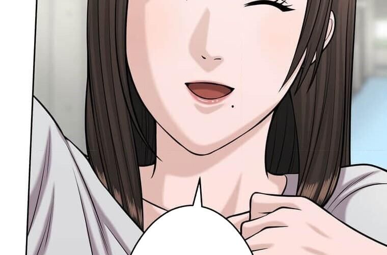 Giáo Viên Ác Quỷ Saiko - Chapter 114 - Page 111