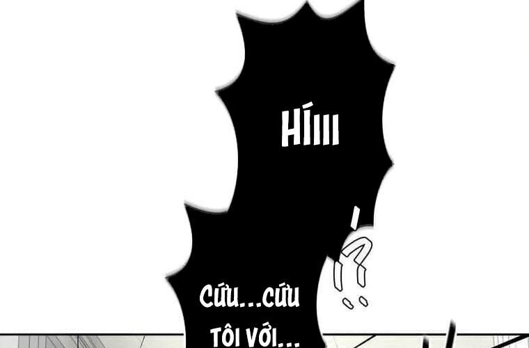 Giáo Viên Ác Quỷ Saiko - Chapter 114 - Page 113