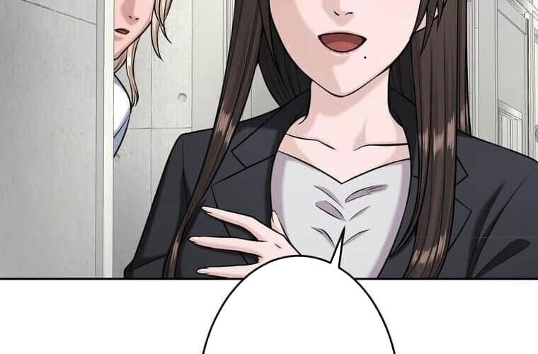 Giáo Viên Ác Quỷ Saiko - Chapter 114 - Page 118