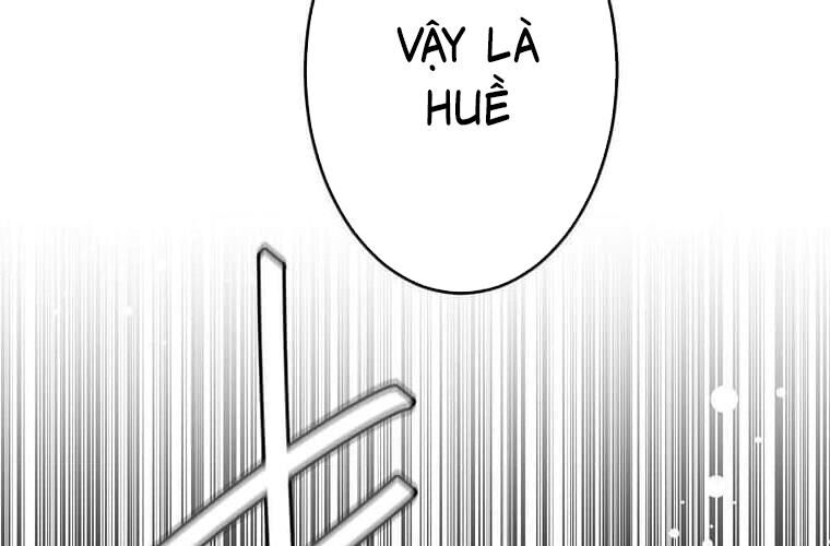 Giáo Viên Ác Quỷ Saiko - Chapter 114 - Page 119