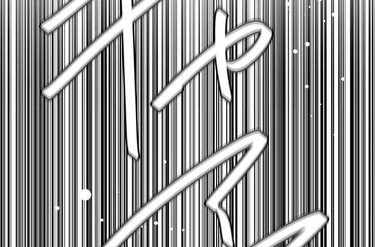 Giáo Viên Ác Quỷ Saiko - Chapter 114 - Page 120