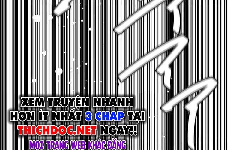 Giáo Viên Ác Quỷ Saiko - Chapter 114 - Page 121