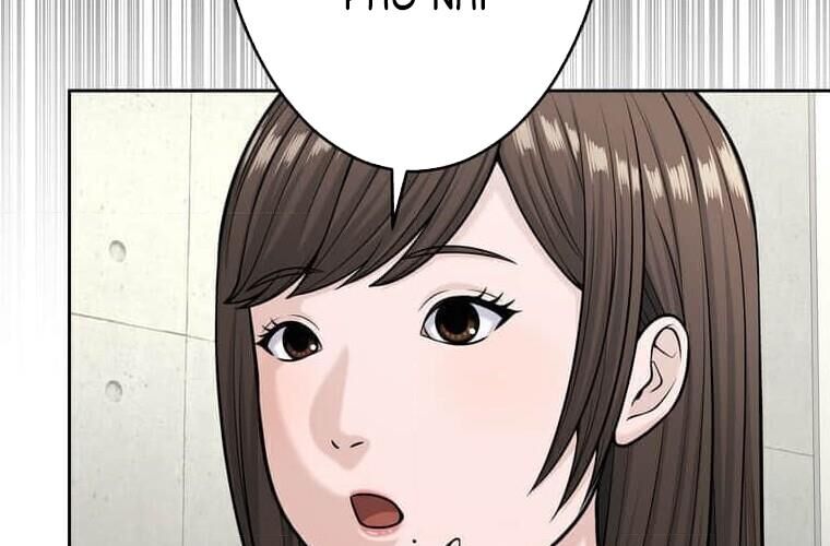 Giáo Viên Ác Quỷ Saiko - Chapter 114 - Page 123