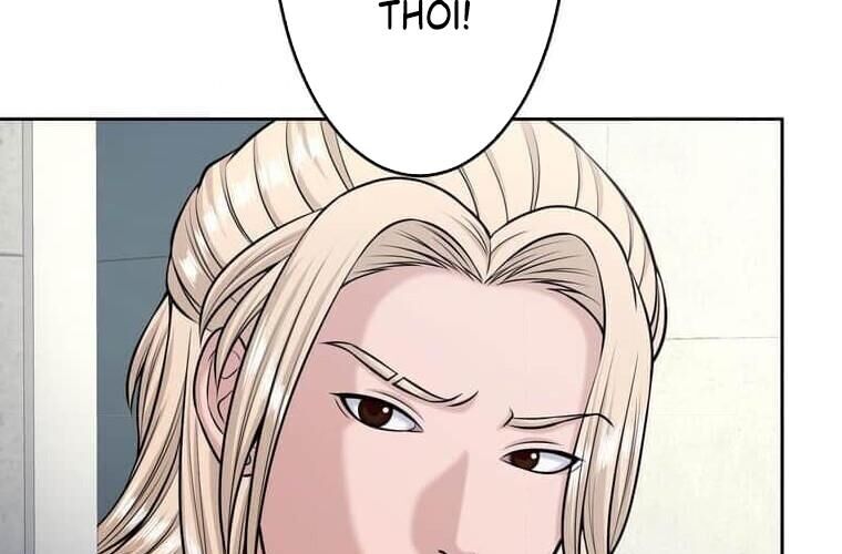 Giáo Viên Ác Quỷ Saiko - Chapter 114 - Page 125