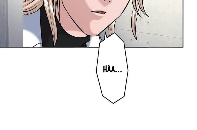 Giáo Viên Ác Quỷ Saiko - Chapter 114 - Page 126