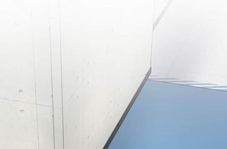 Giáo Viên Ác Quỷ Saiko - Chapter 114 - Page 128