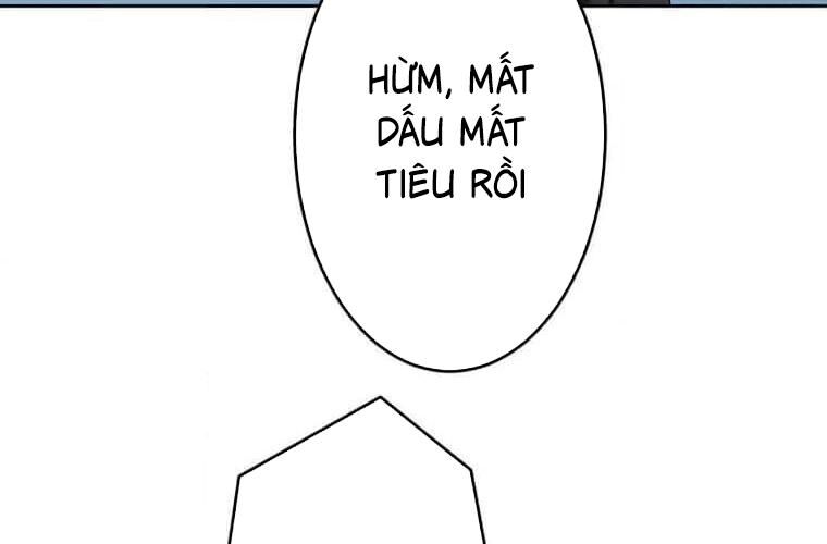 Giáo Viên Ác Quỷ Saiko - Chapter 114 - Page 130