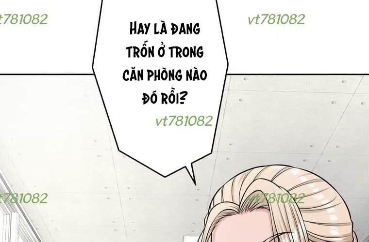 Giáo Viên Ác Quỷ Saiko - Chapter 114 - Page 131
