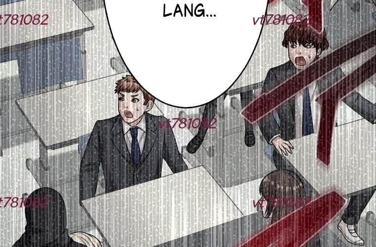 Giáo Viên Ác Quỷ Saiko - Chapter 114 - Page 136