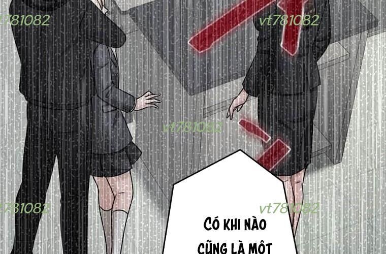 Giáo Viên Ác Quỷ Saiko - Chapter 114 - Page 137