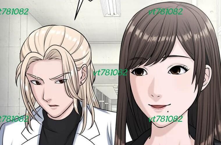 Giáo Viên Ác Quỷ Saiko - Chapter 114 - Page 139