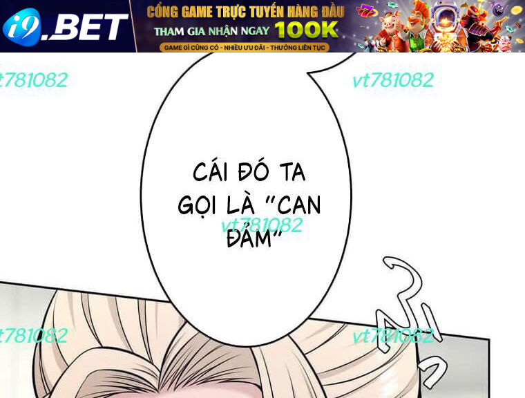 Giáo Viên Ác Quỷ Saiko - Chapter 114 - Page 141