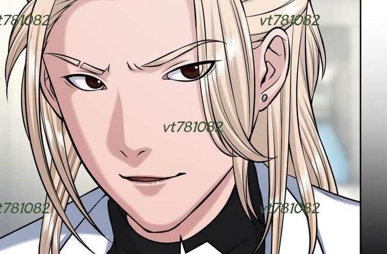 Giáo Viên Ác Quỷ Saiko - Chapter 114 - Page 142