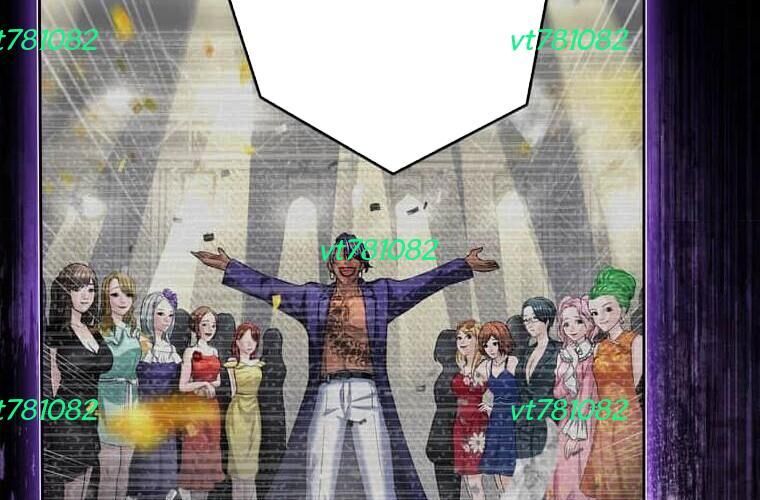 Giáo Viên Ác Quỷ Saiko - Chapter 114 - Page 144