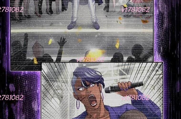 Giáo Viên Ác Quỷ Saiko - Chapter 114 - Page 145