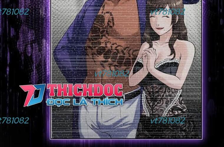 Giáo Viên Ác Quỷ Saiko - Chapter 114 - Page 146