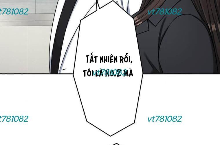 Giáo Viên Ác Quỷ Saiko - Chapter 114 - Page 149