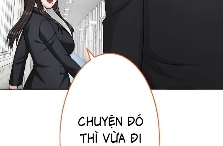 Giáo Viên Ác Quỷ Saiko - Chapter 114 - Page 15