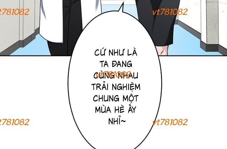 Giáo Viên Ác Quỷ Saiko - Chapter 114 - Page 152