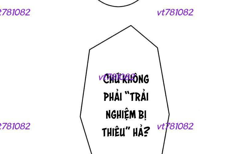 Giáo Viên Ác Quỷ Saiko - Chapter 114 - Page 153