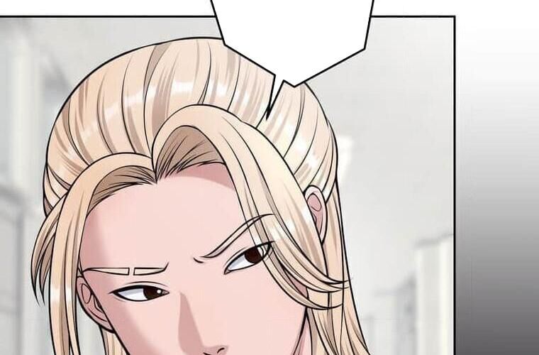 Giáo Viên Ác Quỷ Saiko - Chapter 114 - Page 154