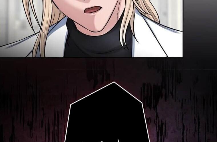 Giáo Viên Ác Quỷ Saiko - Chapter 114 - Page 155