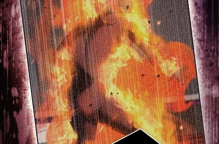 Giáo Viên Ác Quỷ Saiko - Chapter 114 - Page 157