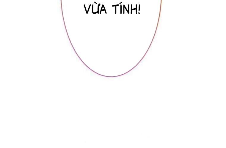 Giáo Viên Ác Quỷ Saiko - Chapter 114 - Page 16