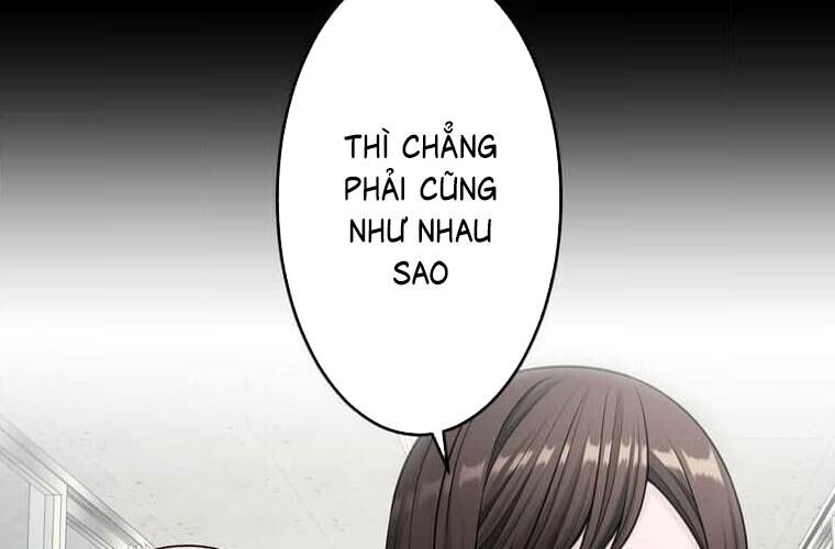 Giáo Viên Ác Quỷ Saiko - Chapter 114 - Page 160