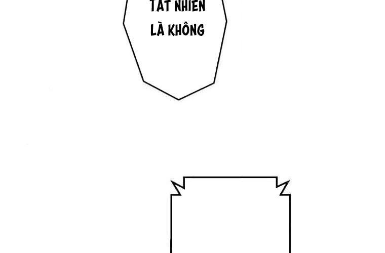 Giáo Viên Ác Quỷ Saiko - Chapter 114 - Page 162