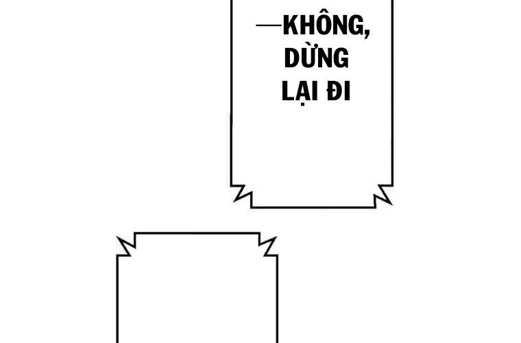 Giáo Viên Ác Quỷ Saiko - Chapter 114 - Page 163