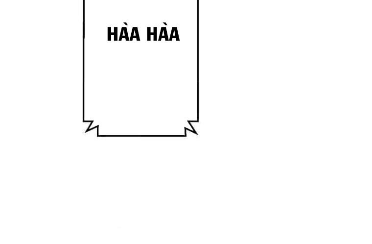 Giáo Viên Ác Quỷ Saiko - Chapter 114 - Page 164