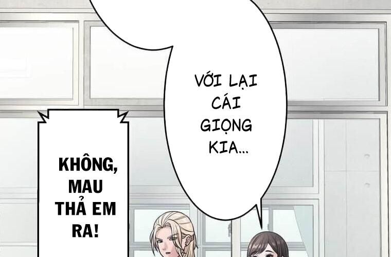 Giáo Viên Ác Quỷ Saiko - Chapter 114 - Page 166
