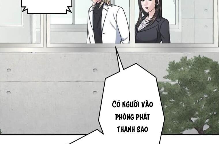 Giáo Viên Ác Quỷ Saiko - Chapter 114 - Page 167