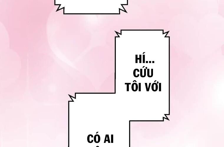 Giáo Viên Ác Quỷ Saiko - Chapter 114 - Page 171