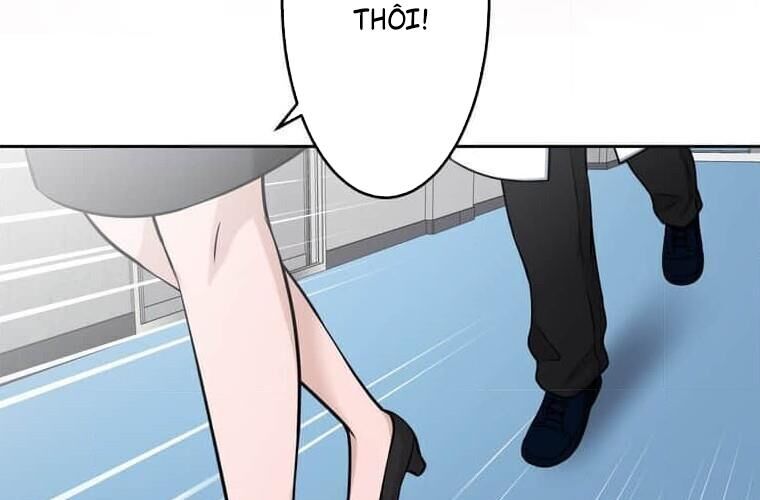 Giáo Viên Ác Quỷ Saiko - Chapter 114 - Page 173