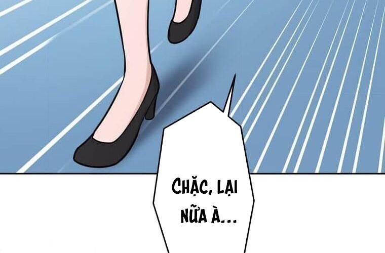 Giáo Viên Ác Quỷ Saiko - Chapter 114 - Page 174