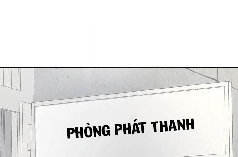 Giáo Viên Ác Quỷ Saiko - Chapter 114 - Page 176