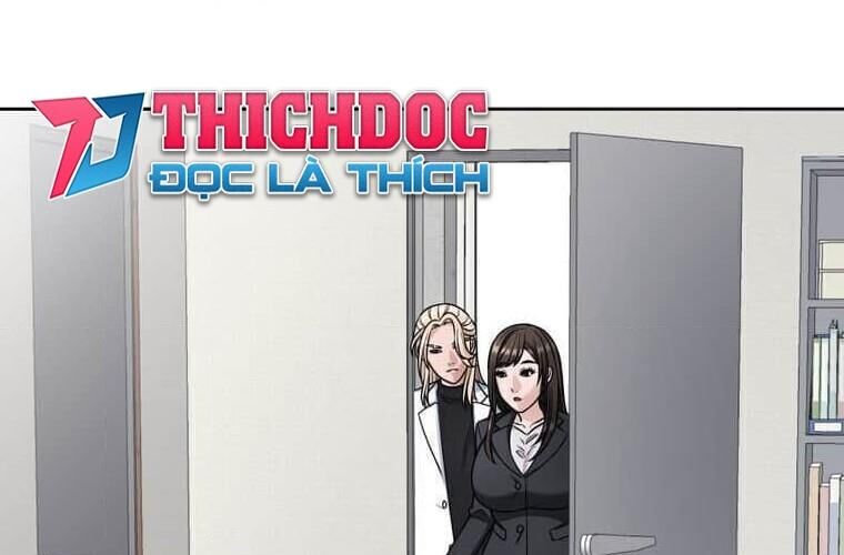 Giáo Viên Ác Quỷ Saiko - Chapter 114 - Page 178