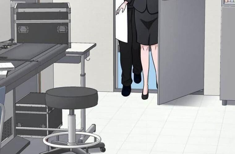 Giáo Viên Ác Quỷ Saiko - Chapter 114 - Page 179