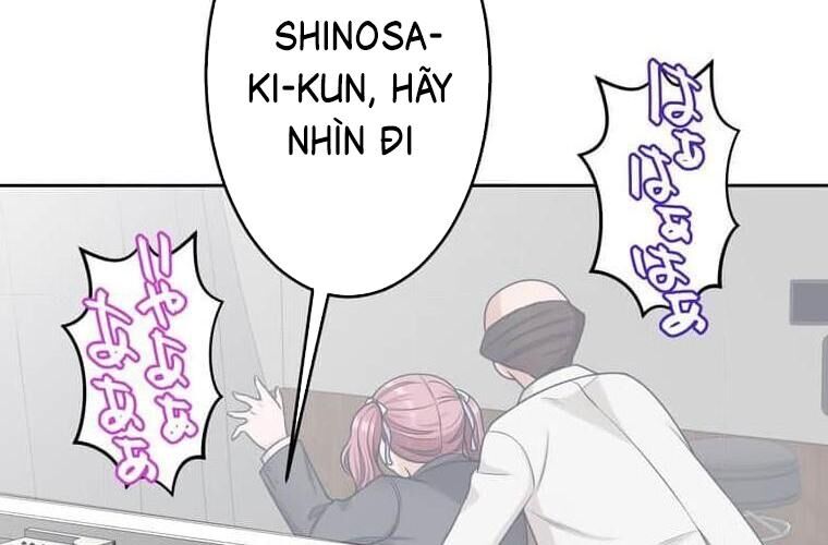 Giáo Viên Ác Quỷ Saiko - Chapter 114 - Page 181