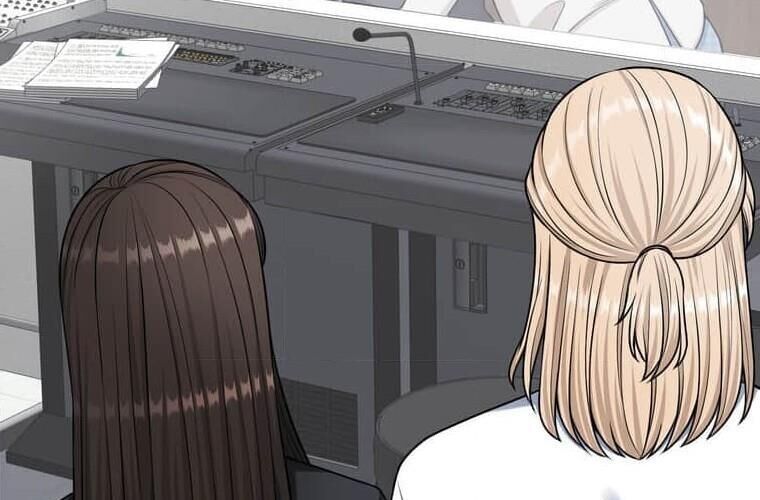 Giáo Viên Ác Quỷ Saiko - Chapter 114 - Page 182