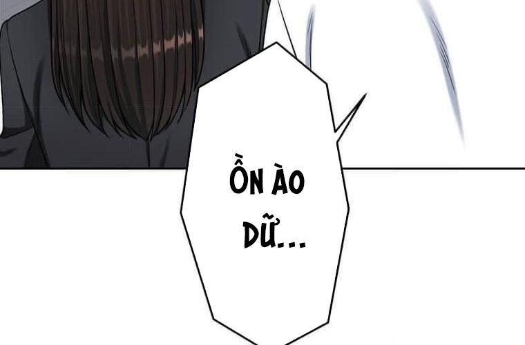 Giáo Viên Ác Quỷ Saiko - Chapter 114 - Page 183