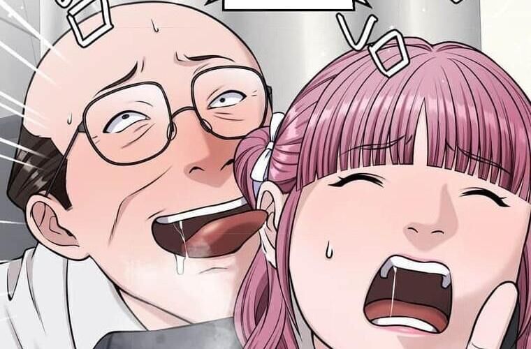 Giáo Viên Ác Quỷ Saiko - Chapter 114 - Page 185