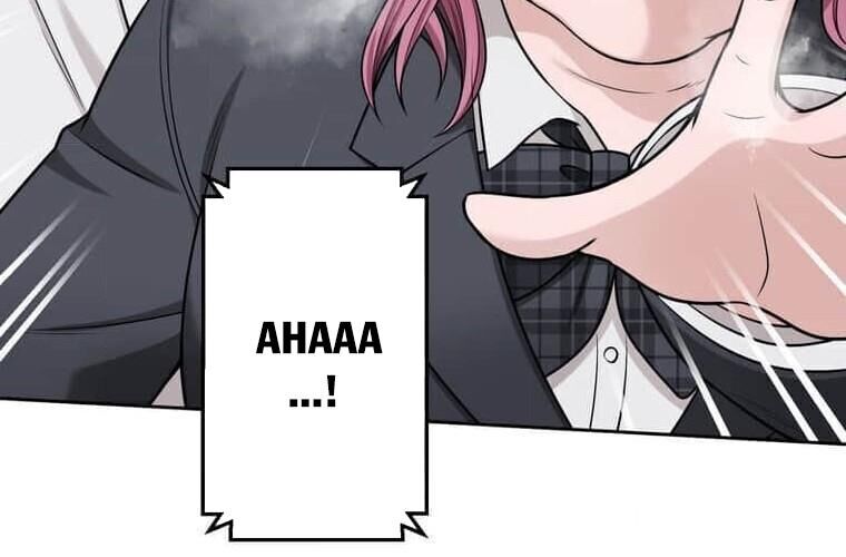 Giáo Viên Ác Quỷ Saiko - Chapter 114 - Page 186