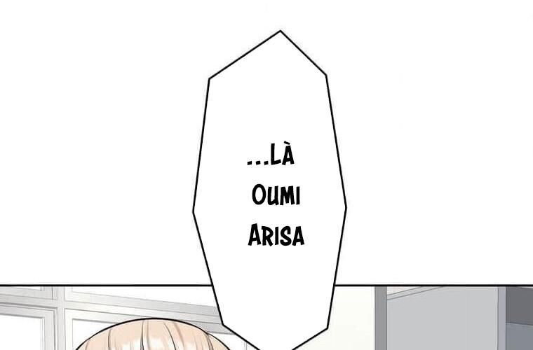 Giáo Viên Ác Quỷ Saiko - Chapter 114 - Page 187