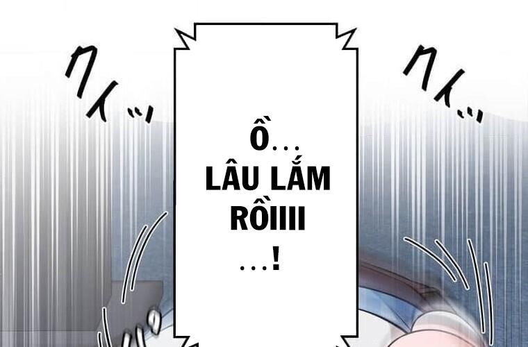 Giáo Viên Ác Quỷ Saiko - Chapter 114 - Page 190