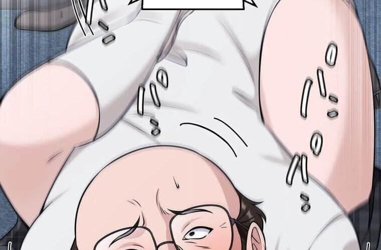 Giáo Viên Ác Quỷ Saiko - Chapter 114 - Page 191